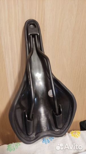 Седло Selle Italia X3