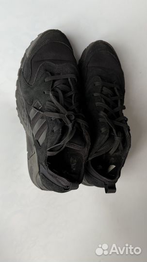 Adidas мужские кроссовки