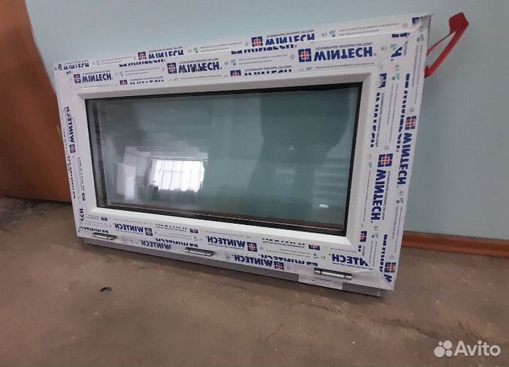 Пластиковые Окна и Двери с завода. Ярославль