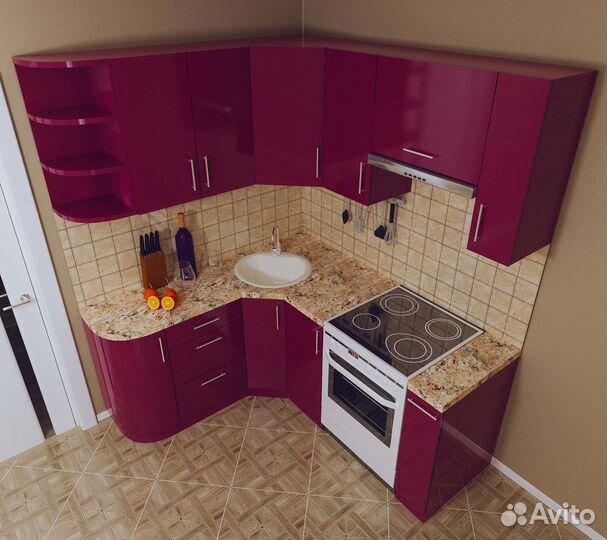 Варочная панель и духовой шкаф LG X311 бу