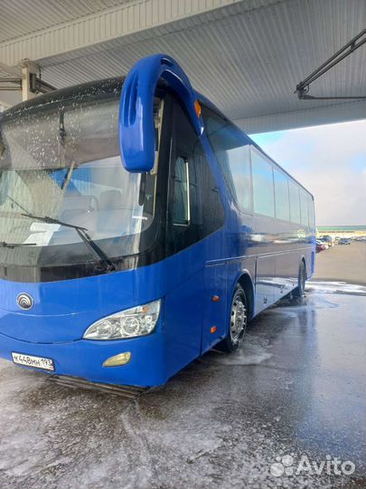 Заказ Аренда Автобусов.VlP Автобусы мест50,6,8,20