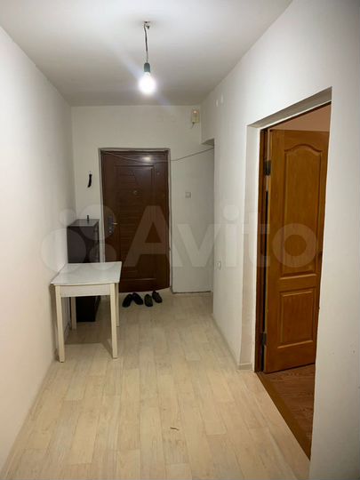 3-к. квартира, 73 м², 5/9 эт.