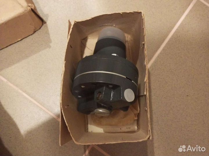 Стабилизатор давления воздуха сдв-25 сдв25 сдв 25