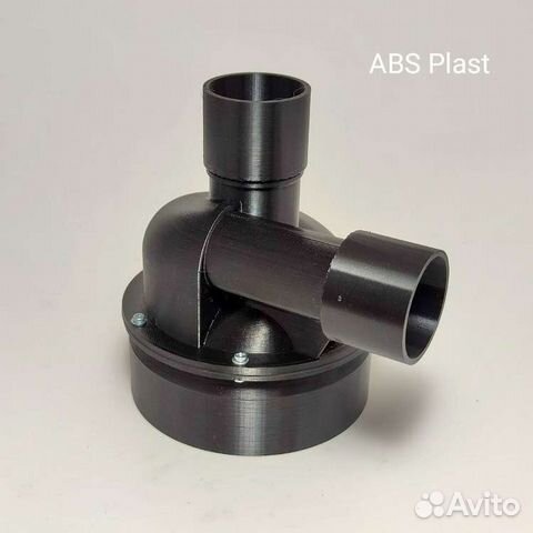 Фильтр для пылесоса karcher