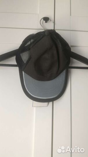 Костюм мужской рабочий летний спецодежда