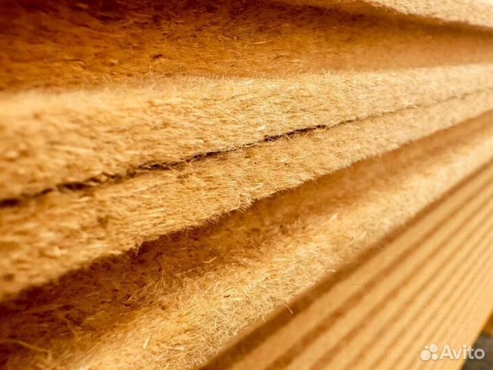 Шип паз белтермо