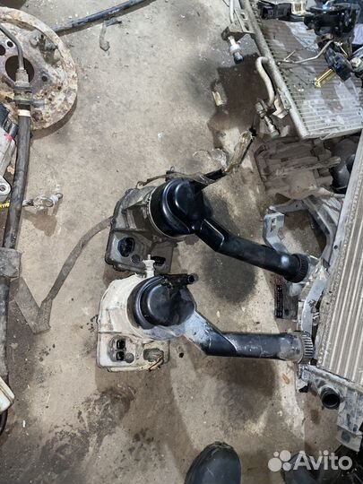 Эгур пежо 308