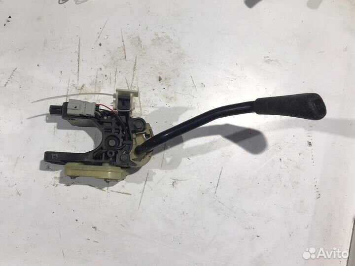 Honda CR-V RD1 Селектор АКПП