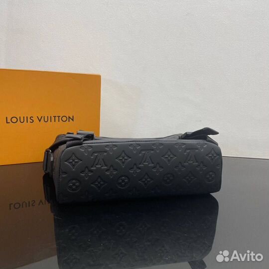 Сумка Louis Vuitton Voyager PM