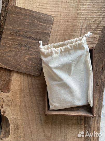 Обложка на паспорт