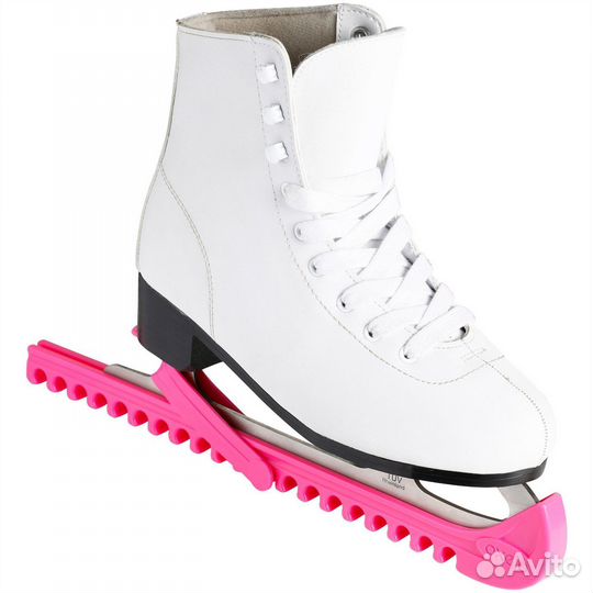 Защита для лезвий коньков