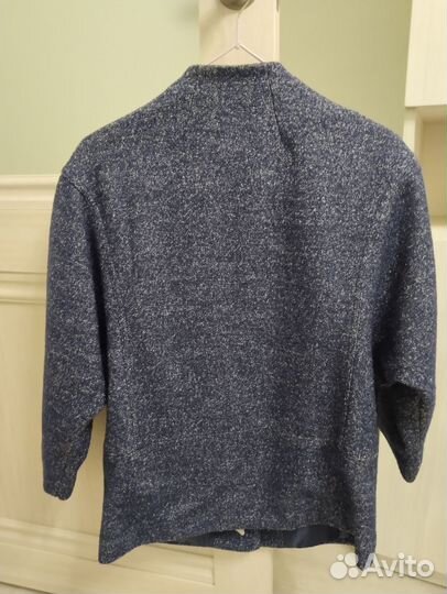 Жакет женский 42- 44