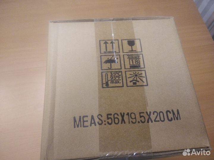 Печка Xerox 607K22330 для Altalink B8170