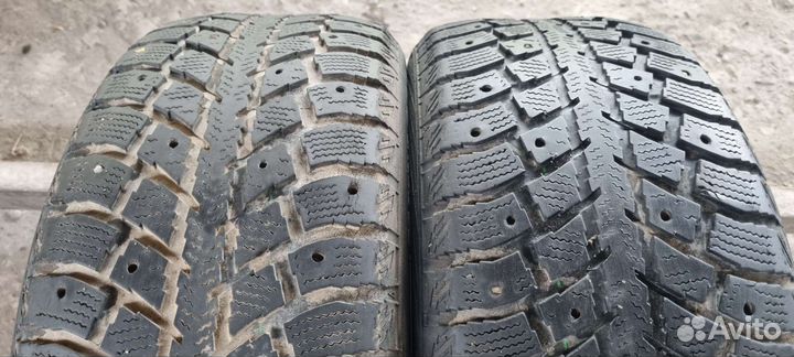 Toyo Observe G2S 225/50 R17 98T