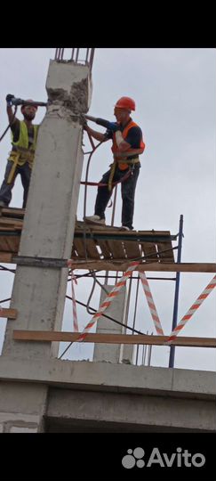 Аренда дизельного компрессора