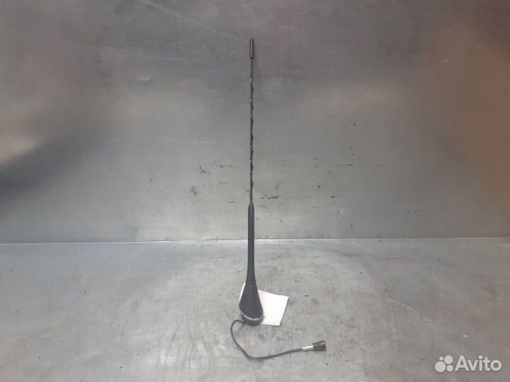 Антенна Volkswagen Passat B5 1996-2000 седан 1