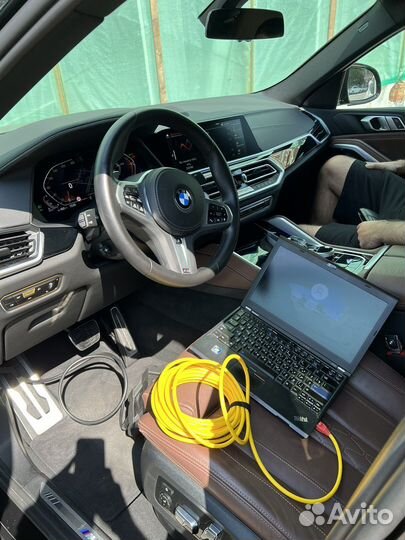 Автоподбор выездная диагностика/автоэксперт