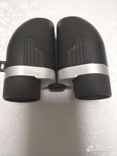 Бинокль из Японии Mizar 8x21x7 Лот 558