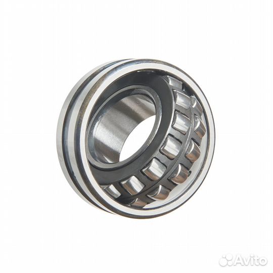 Подшипник 3508 Н (22208 MB/W33) KZ