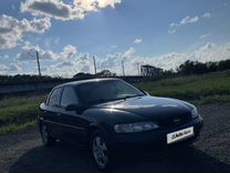 Opel Vectra 2.0 MT, 1999, 331 730 км, с пробегом, цена 180 000 руб.