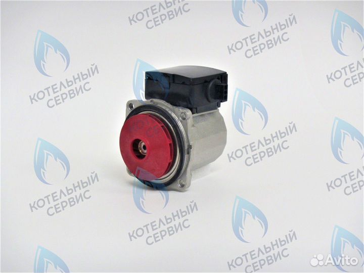 Двигатель насоса (12/5, 15/5) wilo