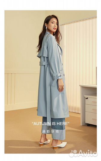 Продам плащ