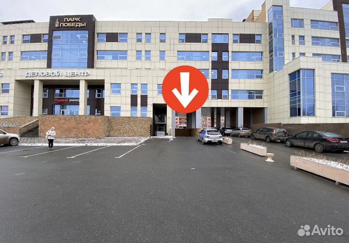 ISO-разъем Aura AWH-HY05