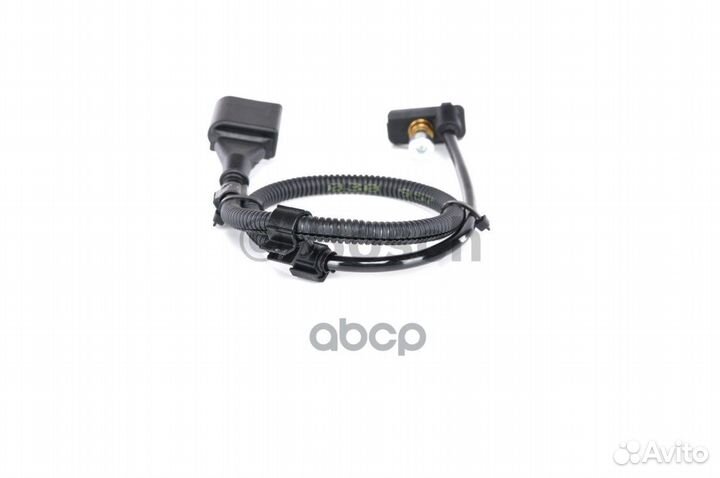 0 261 210 213 0 261 210 213 Bosch