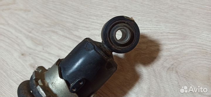 Амортизатор Kawasaki KLE400