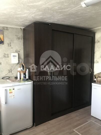 Дом 123 м² на участке 8 сот.