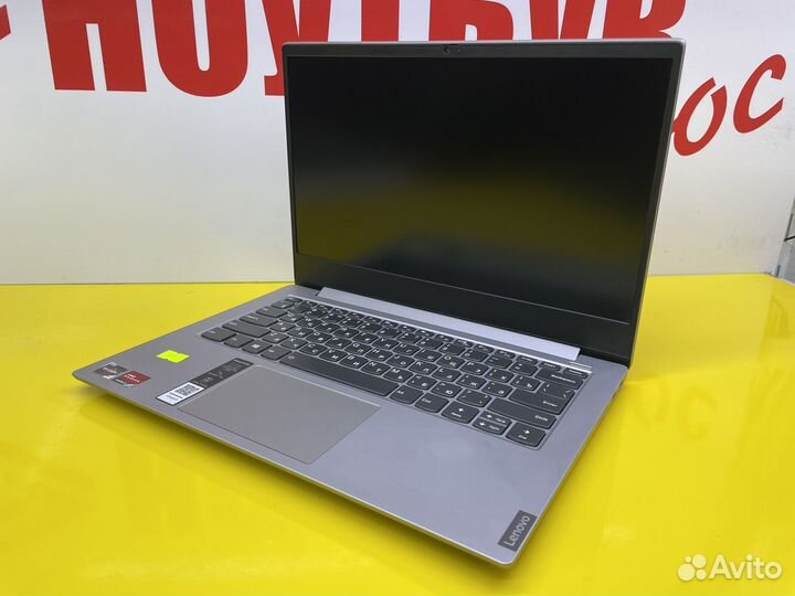 Ноутбук бу новый с гарантией в рассрочку кредит