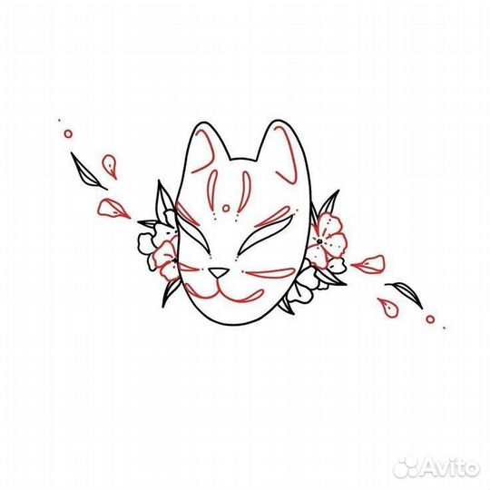 Татуировка