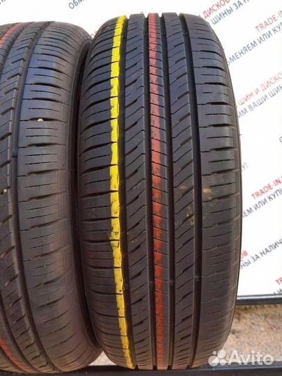 Hankook Smart Plus2 H449 185/65 R15 88H