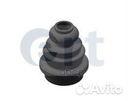 Пыльник шруса внутр к-кт alfa romeo: 145/146 94