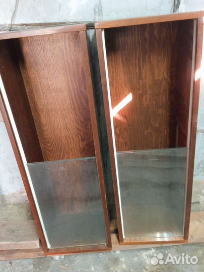 Книжные полки СССР