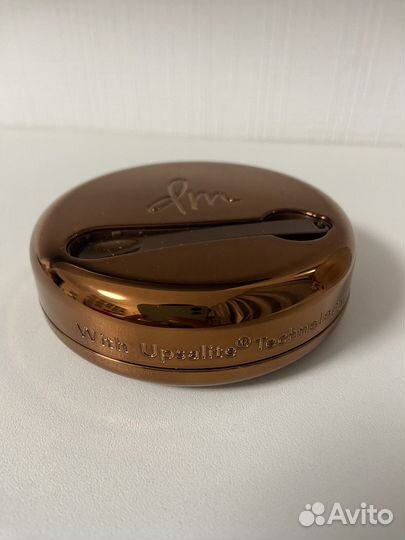 Тональники