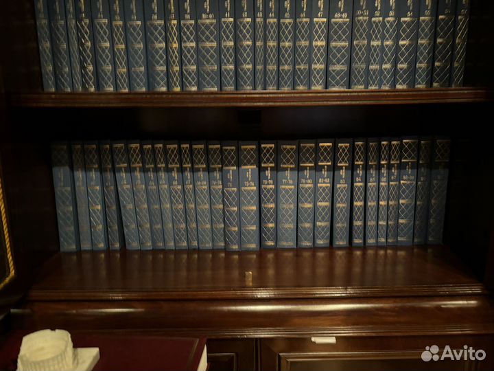 Л.Н.Толстой,полное собрание сочинений,91 том