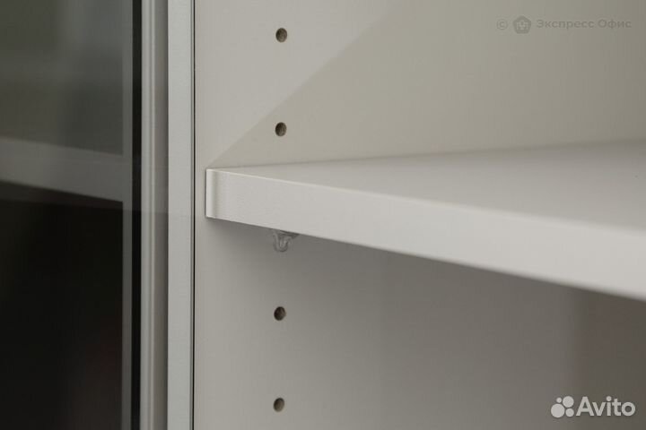 Стеллаж средний широкий Sitara SI-66