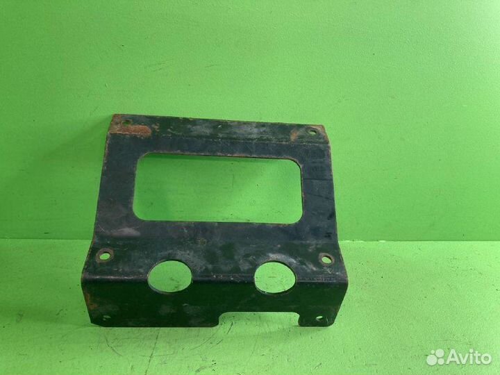 Кронштейн mercedes-benz actros MP II