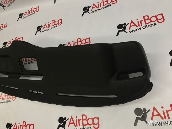 Торпедо панель приборов BMW E21