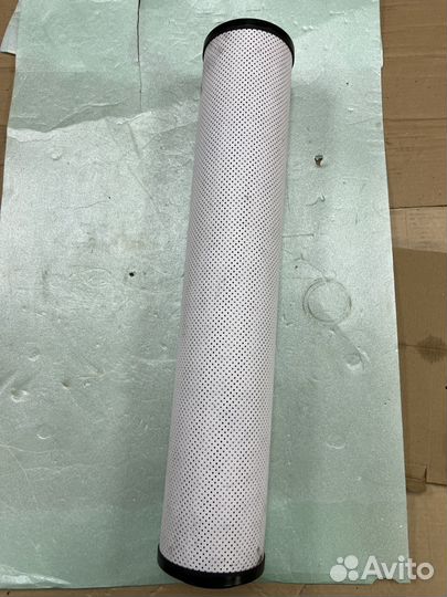 HY90946 Фильтр гидравлический SF-Filter