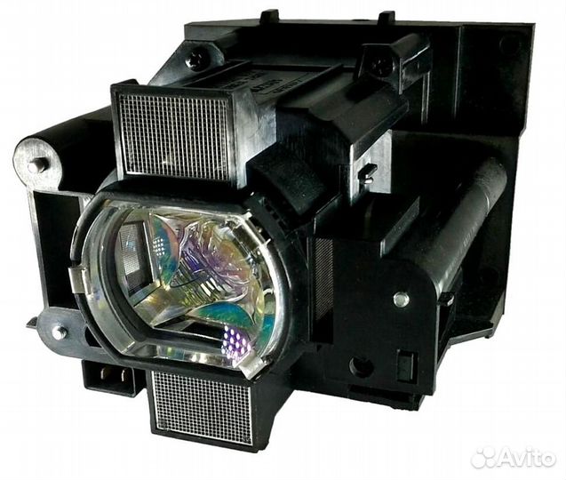 Лампа в Проектор Vivitek (Вивитек) -Авито Доставка