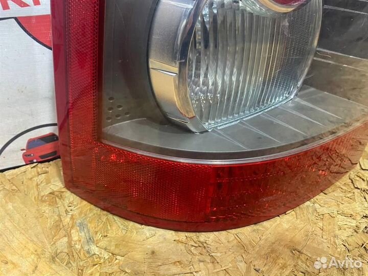 Фонарь задний левый LR Freelander 2
