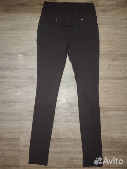 Женские лосины размер s