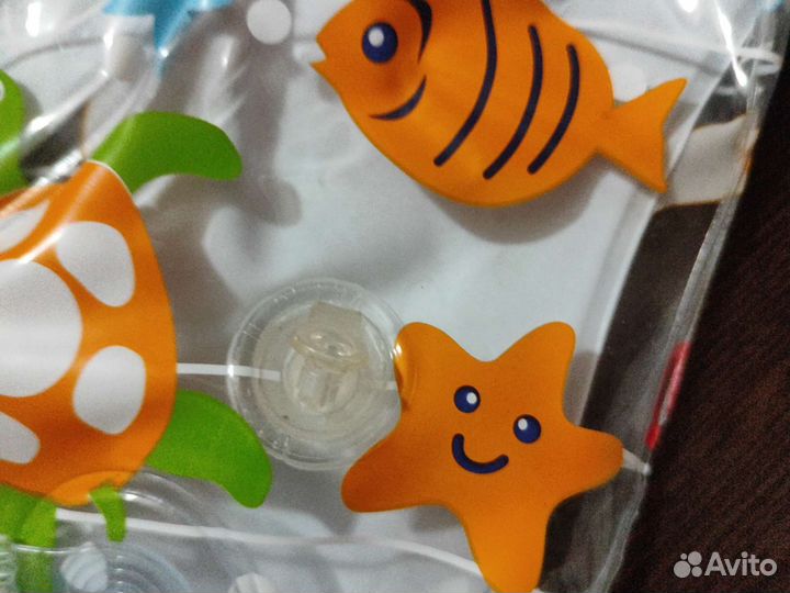 Круг для купания