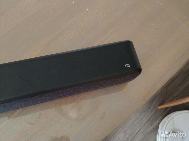 Bluetooth колонка бу xiaomi