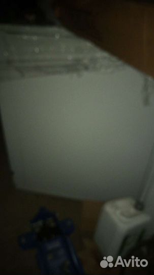 Шкаф телекоммуникационный 24u