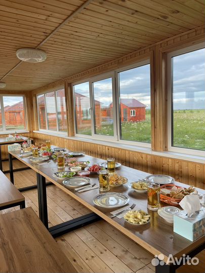 Рыбалка на камчатке «Чавыча»