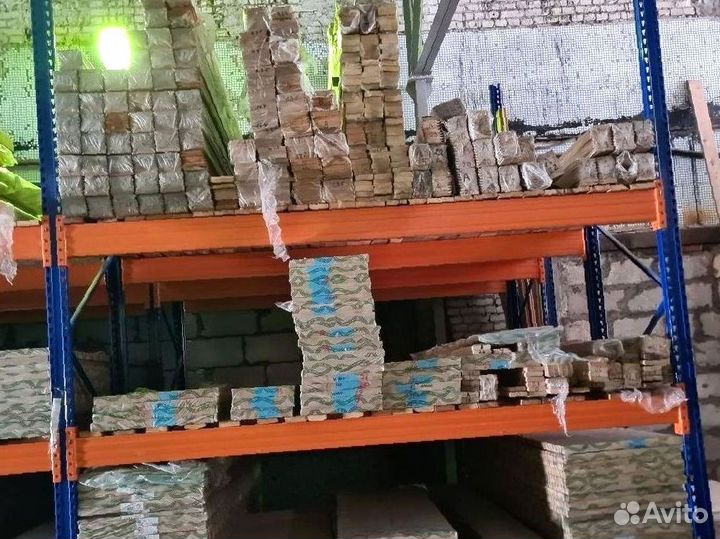 Террасная доска лиственница гладкая 28х120х4000х4