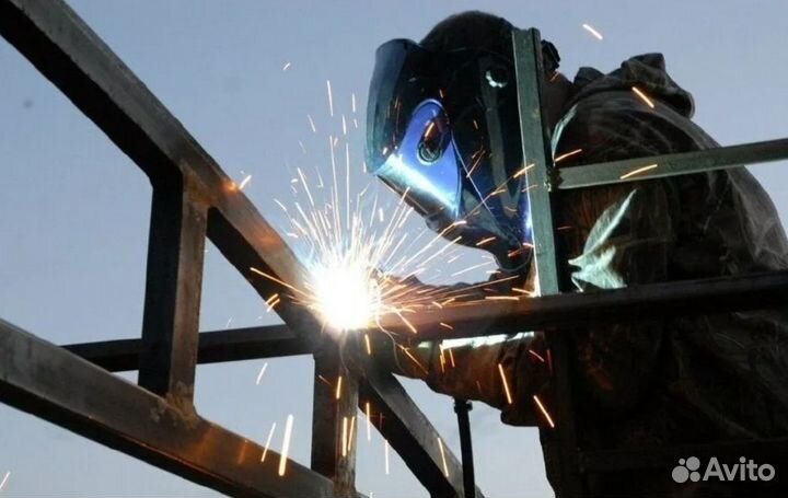 Трезвый водитель, помощь на дороге Мастер на час